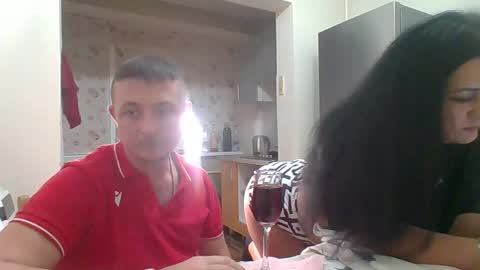 Snapshot of best_ass2000 chatting on 21, 11, 2025 best_ass2000 online show from 21, 11, 2025