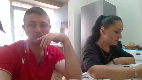 Snapshot of best_ass2000 chatting on 22, 11, 2025 best_ass2000 online show from 22, 11, 2025