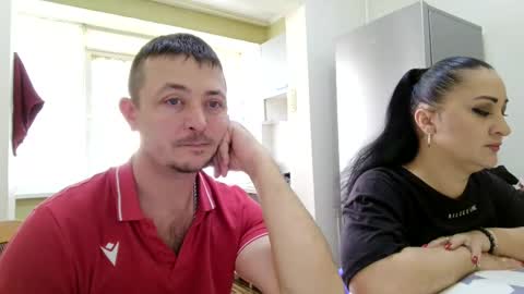 Snapshot of best_ass2000 chatting on 25, 11, 2025 best_ass2000 online show from 25, 11, 2025