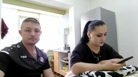 Snapshot of best_ass2000 chatting on 14, 12, 2025 best_ass2000 online show from 14, 12, 2025