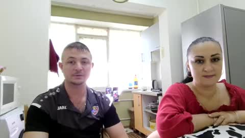 Snapshot of best_ass2000 chatting on 15, 12, 2025 best_ass2000 online show from 15, 12, 2025