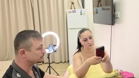 best_ass2000 online show from 7, 4, 2026