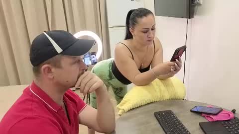 best_ass2000 online show from 13, 4, 2026