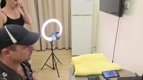 best_ass2000 online show from 17, 4, 2026