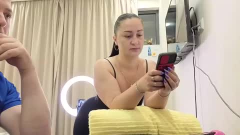 best_ass2000 online show from 23, 5, 2026