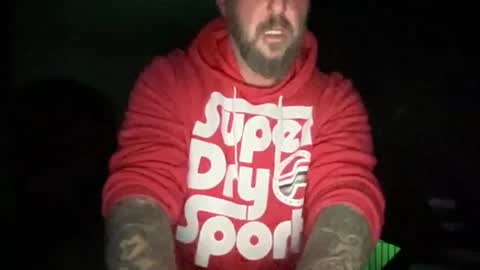 okayxxx online show from 3, 12, 2025