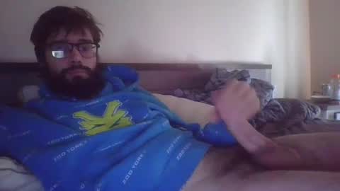 best_cumshot online show from 3, 12, 2024