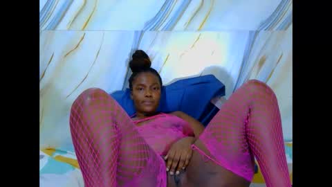 best_frnd online show from 11, 11, 2025