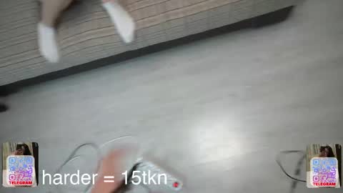 AndrewEva online show from 7, 1, 2026