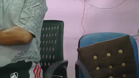 best_fun_here79 online show from 25, 9, 2025