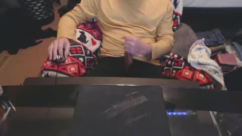 Snapshot of best_kept_secret23 chatting on 12, 2, 2026 Best Kept Secret23 online show from 12, 2, 2026