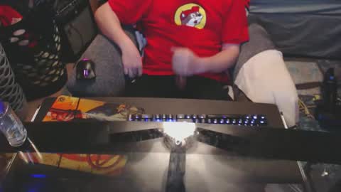 Snapshot of best_kept_secret23 chatting on 21, 2, 2026 Best Kept Secret23 online show from 21, 2, 2026