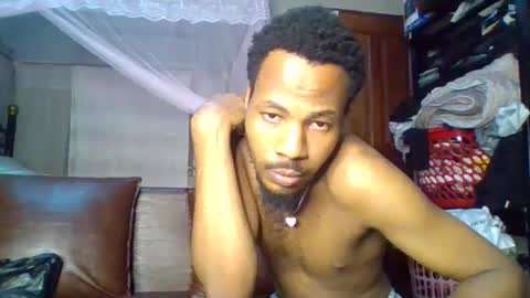 Snapshot of best_lover4328 chatting on 27, 3, 2026 best_lover4328 online show from 27, 3, 2026