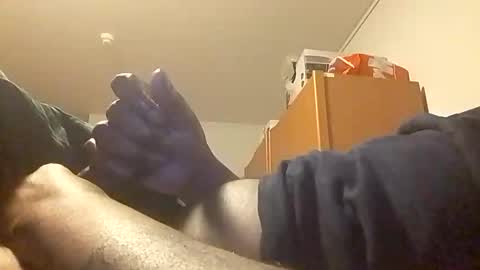 Snapshot of best_pussynr1 chatting on 22, 2, 2026 horny boy online show from 22, 2, 2026