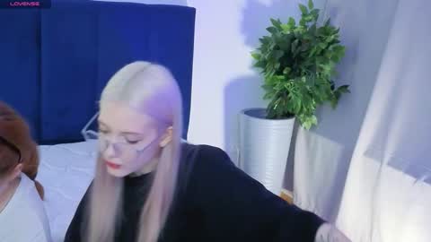 Danny and Kira online show from 23, 9, 2025