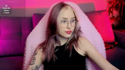 Danny and Kira online show from 27, 9, 2025