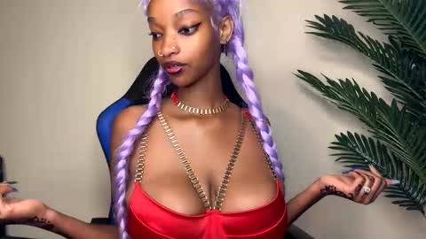 Snapshot of bestahadi chatting on 27, 2, 2026 bestahadi online show from 27, 2, 2026