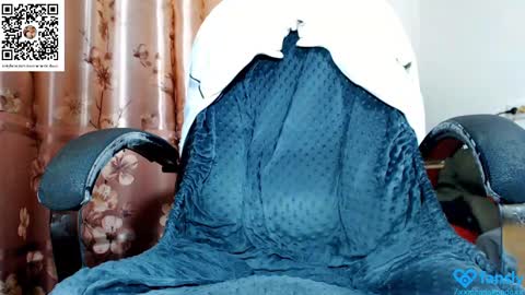 BestAnakonda online show from 4, 3, 2025