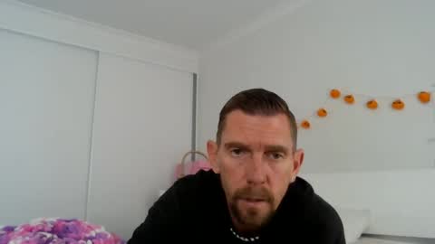 bestbigcock4u11 online show from 6, 11, 2025