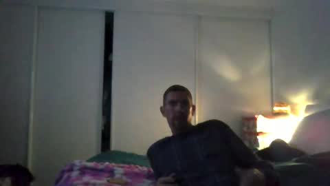 bestbigcock4u11 online show from 15, 11, 2025