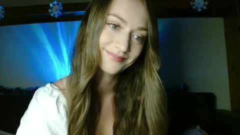 Snapshot of bestchick chatting on 19, 1, 2025 Adria online show from 19, 1, 2025