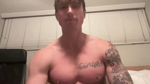 Bestcoast3579 online show from 30, 12, 2024