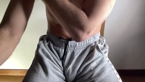 Snapshot of bestdick1991 chatting on 12, 1, 2025 BEST online show from 12, 1, 2025