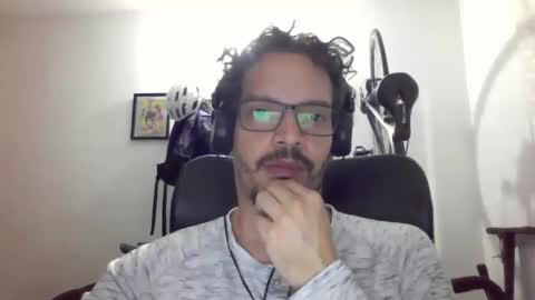 Snapshot of bestfreecammodels chatting on 9, 1, 2025 bestfreecammodels online show from 9, 1, 2025