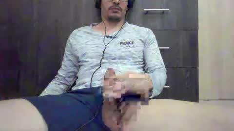 Snapshot of bestfreecammodels chatting on 15, 1, 2025 bestfreecammodels online show from 15, 1, 2025