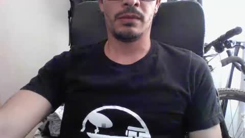 Snapshot of bestfreecammodels chatting on 20, 1, 2025 bestfreecammodels online show from 20, 1, 2025