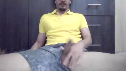 Snapshot of bestfreecammodels chatting on 29, 1, 2025 bestfreecammodels online show from 29, 1, 2025