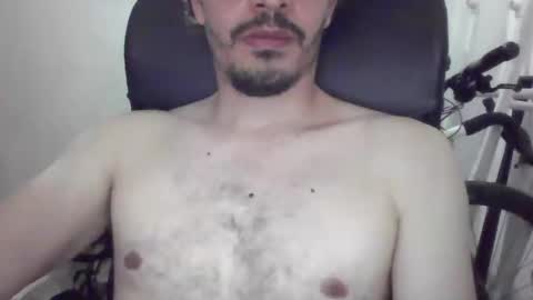 Snapshot of bestfreecammodels chatting on 31, 1, 2025 bestfreecammodels online show from 31, 1, 2025