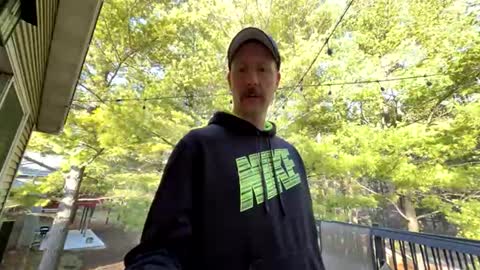 bestfriend123456 online show from 27, 2, 2026