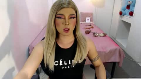 bestgirljulia online show from 27, 9, 2025