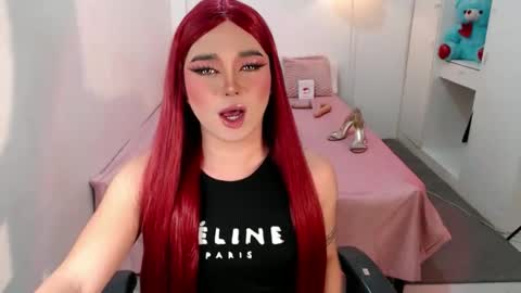 bestgirljulia online show from 3, 10, 2025