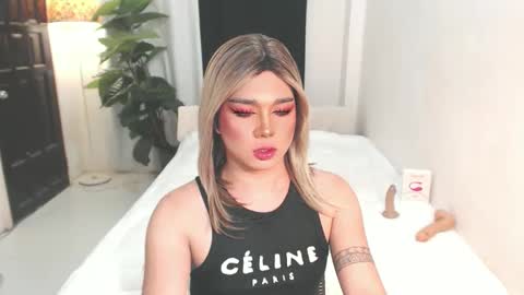 bestgirljulia online show from 8, 1, 2026