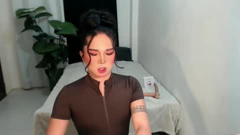 bestgirljulia online show from 21, 2, 2026