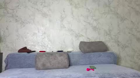 Hellen and Natali online show from 4, 10, 2025