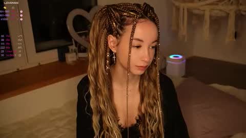 Snapshot of bestie_baby chatting on 14, 1, 2026 Emely online show from 14, 1, 2026