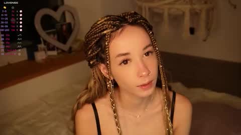 Snapshot of bestie_baby chatting on 17, 1, 2026 Emely online show from 17, 1, 2026