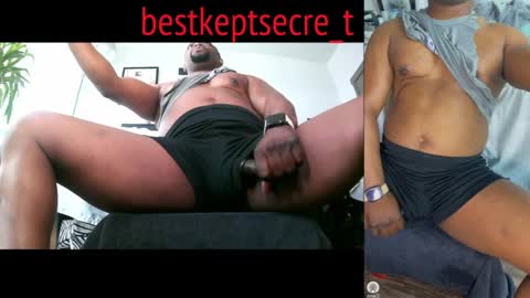 bestkeptsecre t online show from 24, 12, 2024