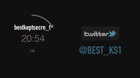 bestkeptsecre t online show from 25, 1, 2025