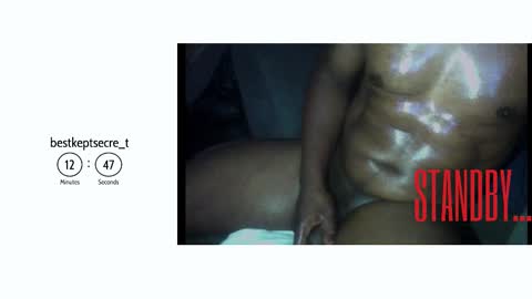 bestkeptsecre t online show from 12, 2, 2025