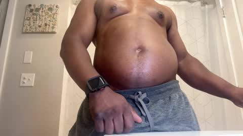 bestkeptsecre t online show from 11, 10, 2025