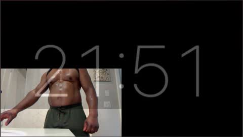 bestkeptsecre t online show from 27, 11, 2025