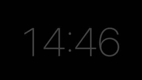 bestkeptsecre t online show from 19, 2, 2026