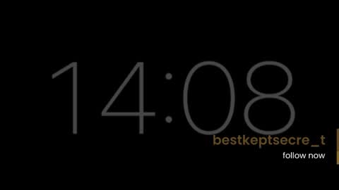 bestkeptsecre t online show from 27, 2, 2026