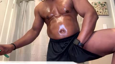 bestkeptsecre t online show from 8, 4, 2026