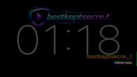 bestkeptsecre t online show from 19, 5, 2026