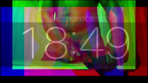 bestkeptsecre t online show from 23, 5, 2026